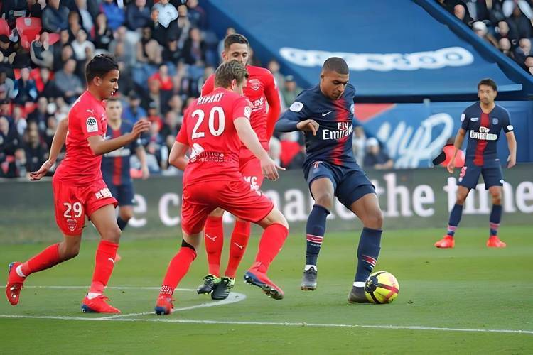 法甲周五005里尔vs里昂-爱游戏全站