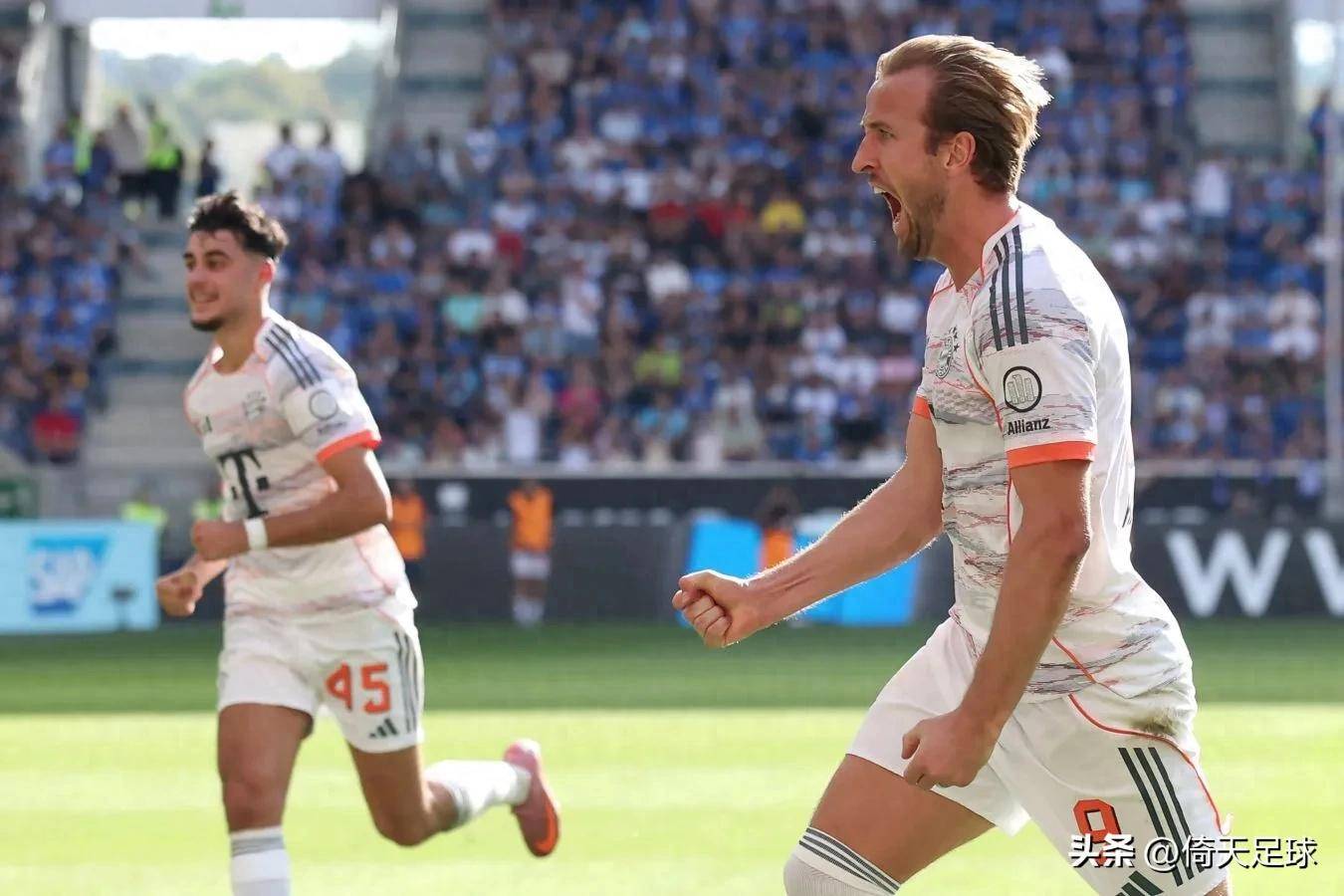 NBA总决赛倒计时，拜仁慕尼黑今晨主帅复盘，细节引发关注，更衣室稳定，球探报告显示潜力的简单介绍-爱游戏娱乐平台