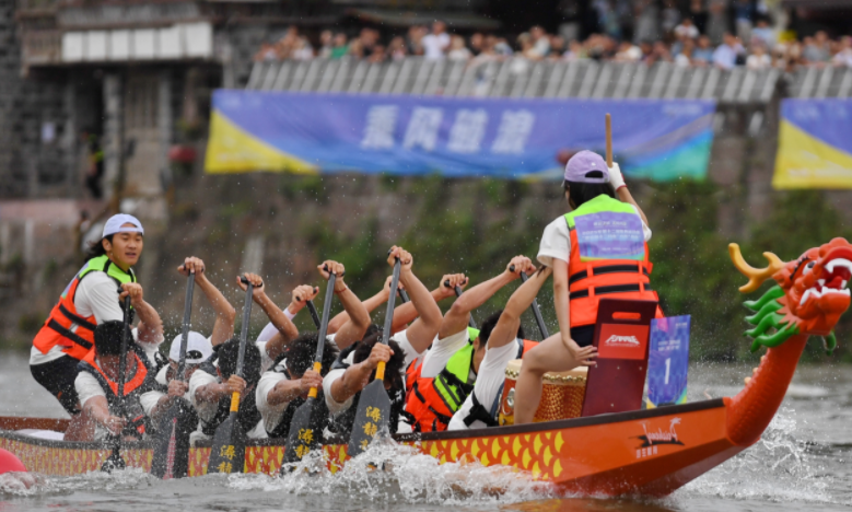 阿斯顿维拉vs曼城前瞻