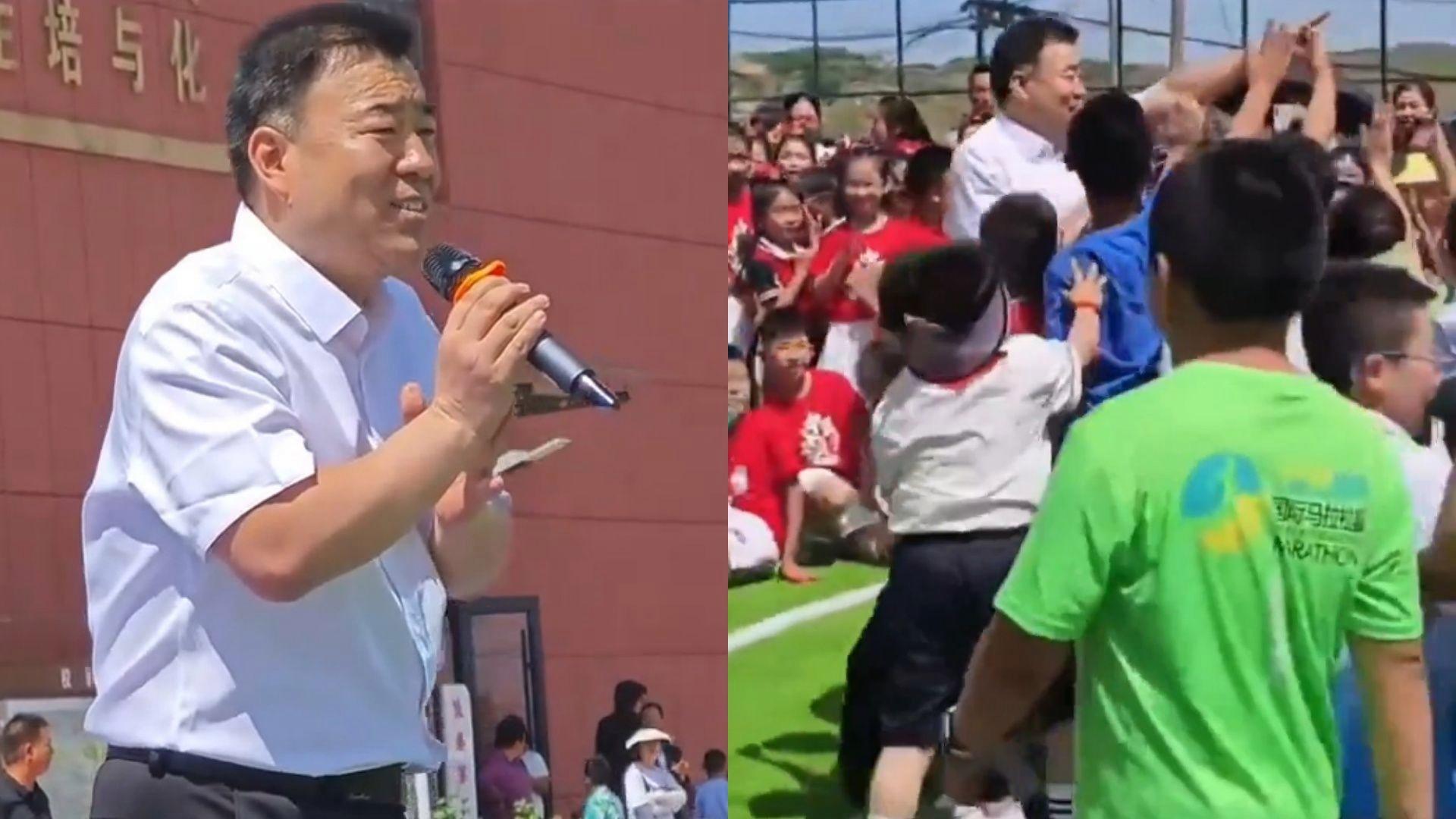 阿斯顿维拉vs曼城前瞻